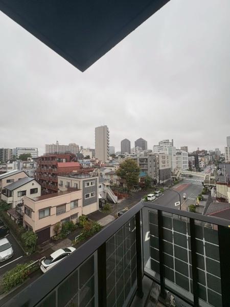 フルセイル品川