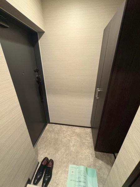 フルセイル品川