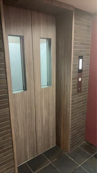 フルセイル品川