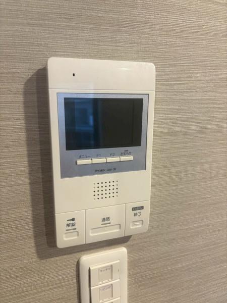 フルセイル品川