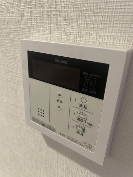 フルセイル品川