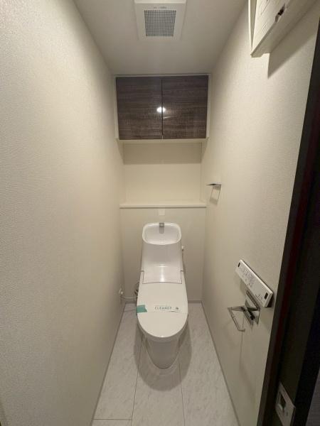 フルセイル品川