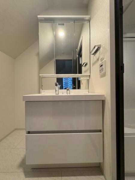 フルセイル品川