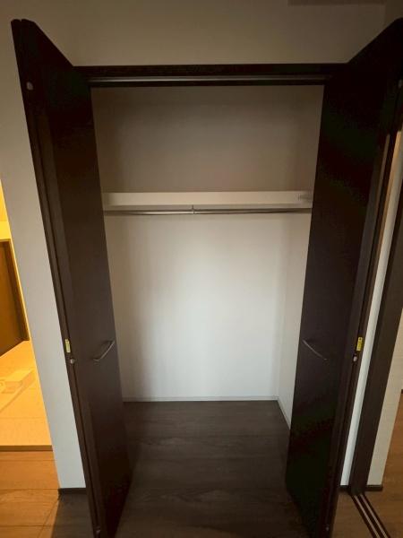 フルセイル品川