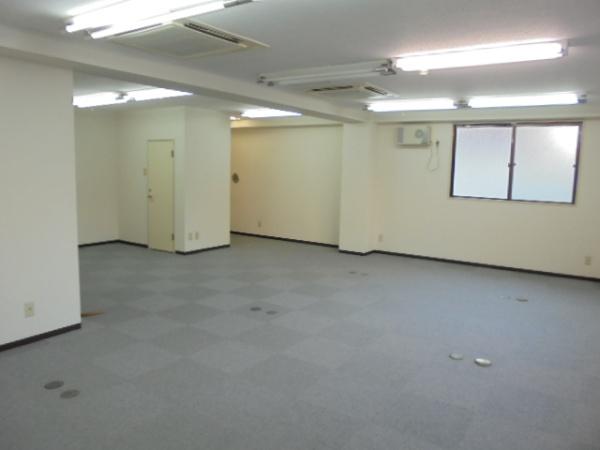 海文堂ビル