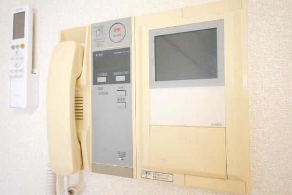 ガラ・シティ日本橋茅場町