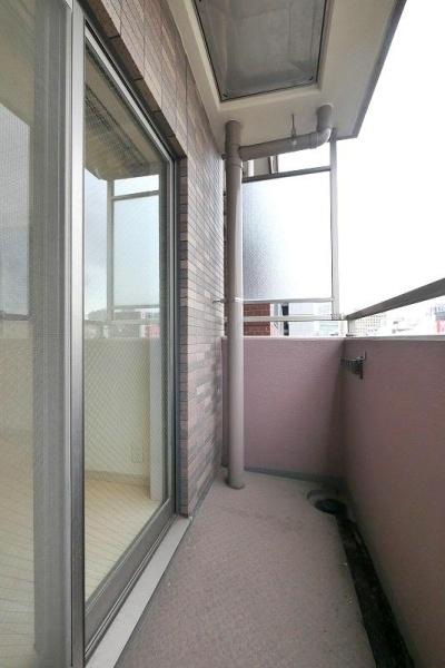 ガラ・シティ日本橋茅場町