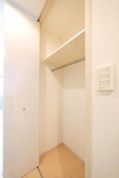 ガラ・シティ日本橋茅場町
