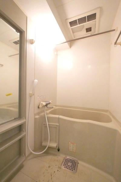 ガラ・シティ日本橋茅場町