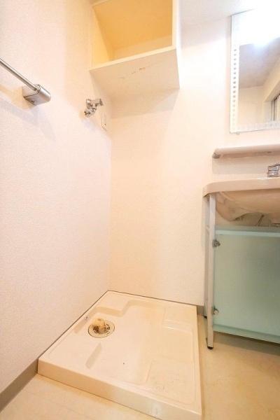 ガラ・シティ日本橋茅場町