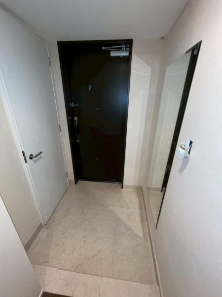 芝浦アイランドグローヴタワー