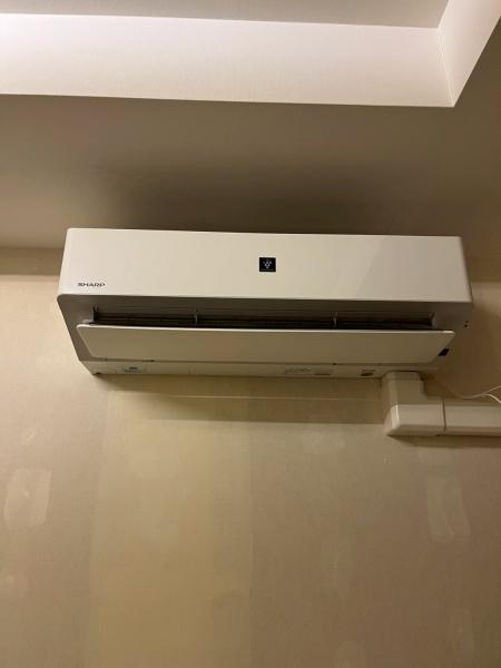 芝浦アイランドグローヴタワー