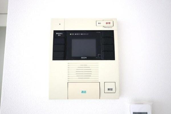六本木デュープレックスエムズ