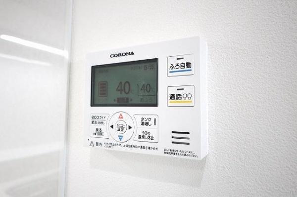 六本木デュープレックスエムズ