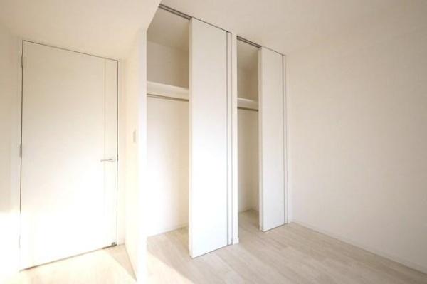 六本木デュープレックスエムズ