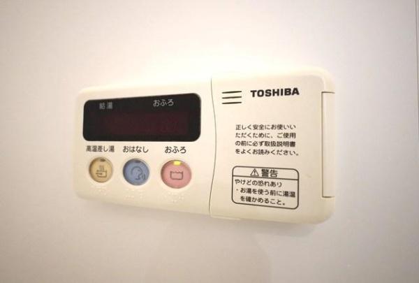 六本木デュープレックスエムズ