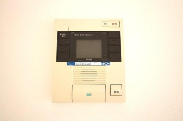 六本木デュープレックスエムズ