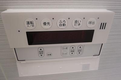 セジョリ蒲田Ⅱ