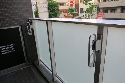 セジョリ蒲田Ⅱ