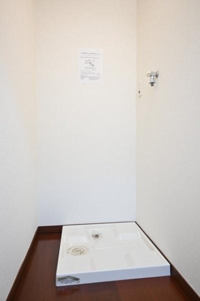 クローバー六本木