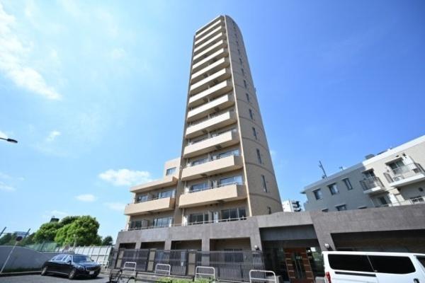 クローバー六本木