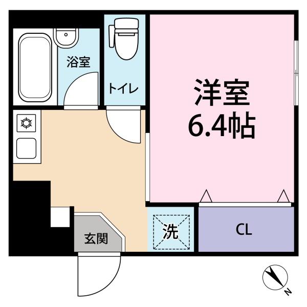 大井モモ・スクラムホームズ
