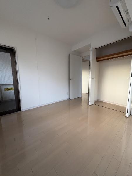 センチュリープラチナマンション大井町