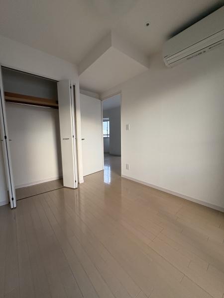 センチュリープラチナマンション大井町