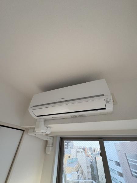 センチュリープラチナマンション大井町