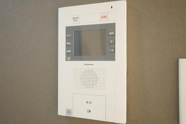 プレミアムキューブ不動前
