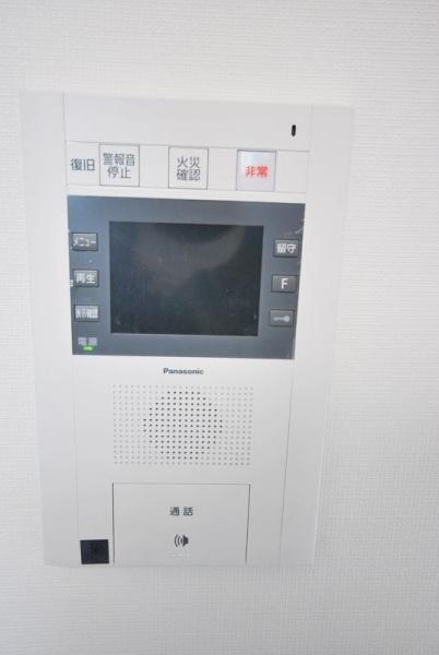 PREMIUM　CUBE　三田