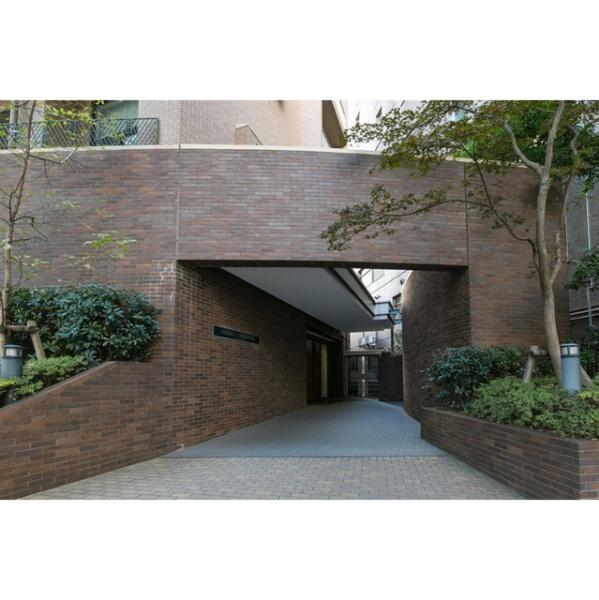 アーマックス大井町