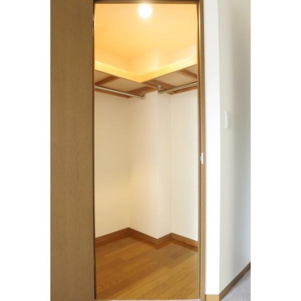 アーマックス大井町