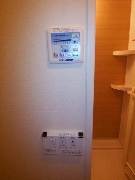 セジョリ西麻布