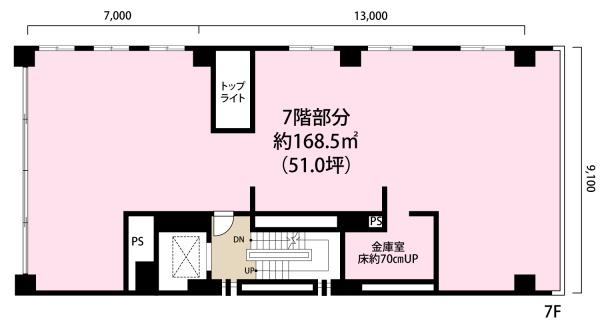 須賀ビル