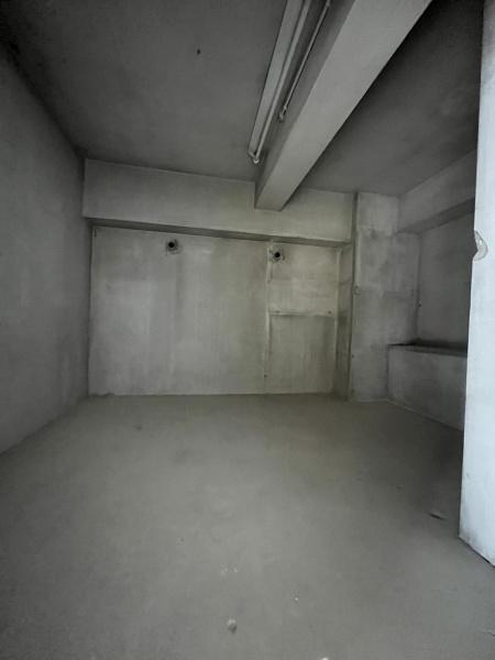須賀ビル