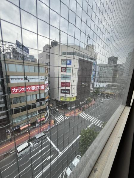 須賀ビル