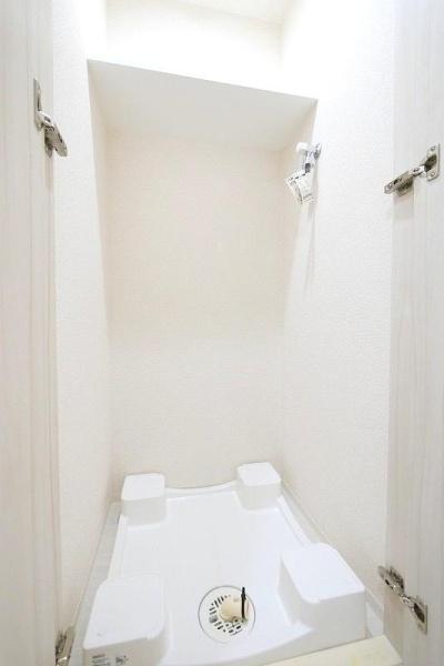 PREMIUM　CUBE　日本橋浜町
