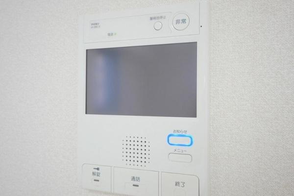 PREMIUM　CUBE　日本橋浜町