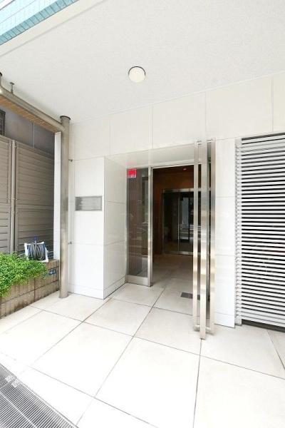 PREMIUM　CUBE　日本橋浜町