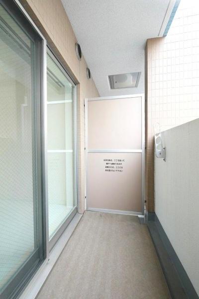 PREMIUM　CUBE　日本橋浜町