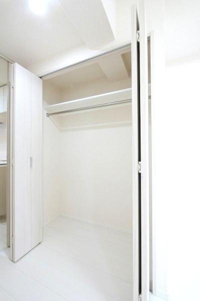 PREMIUM　CUBE　日本橋浜町