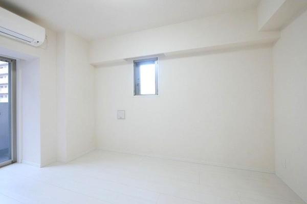 PREMIUM　CUBE　日本橋浜町