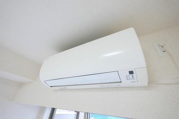 PREMIUM　CUBE　日本橋浜町