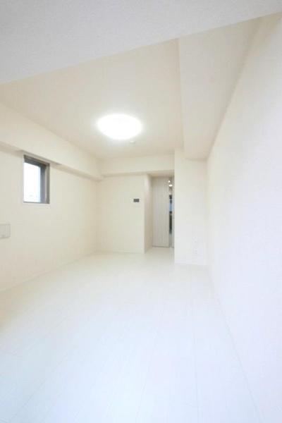 PREMIUM　CUBE　日本橋浜町