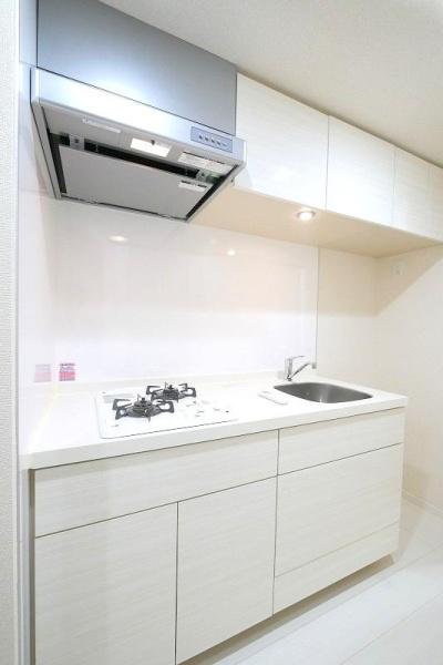 PREMIUM　CUBE　日本橋浜町