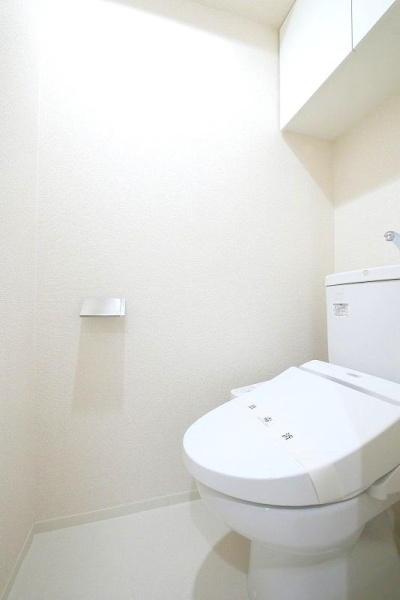 PREMIUM　CUBE　日本橋浜町