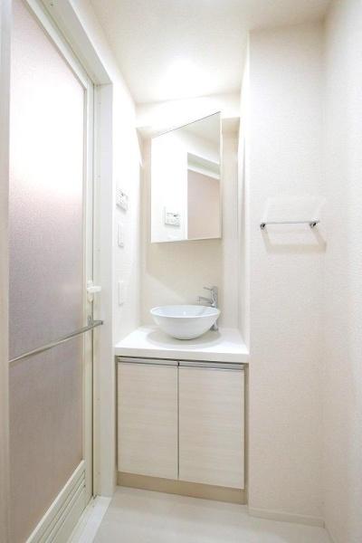 PREMIUM　CUBE　日本橋浜町
