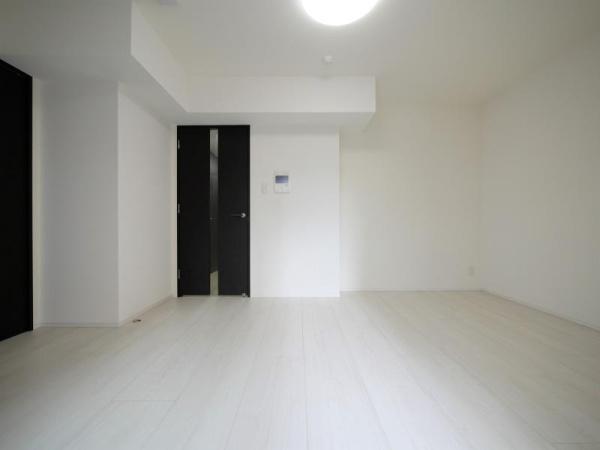 THE　HOUSE　赤坂檜町