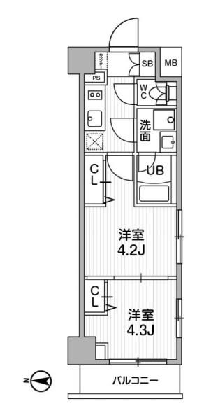SYFORME西小山